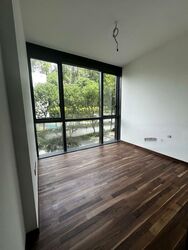 Hyll On Holland (D10), Condominium #628809451